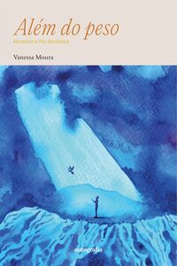 Além do Peso