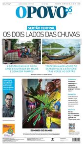 O Povo