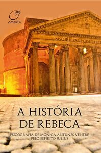 A História de Rebeca