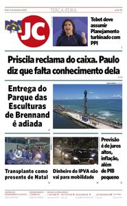 Jornal do Commercio
