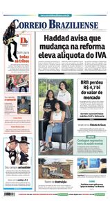 Correio Braziliense