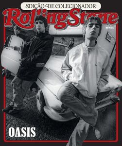 Rolling Stone