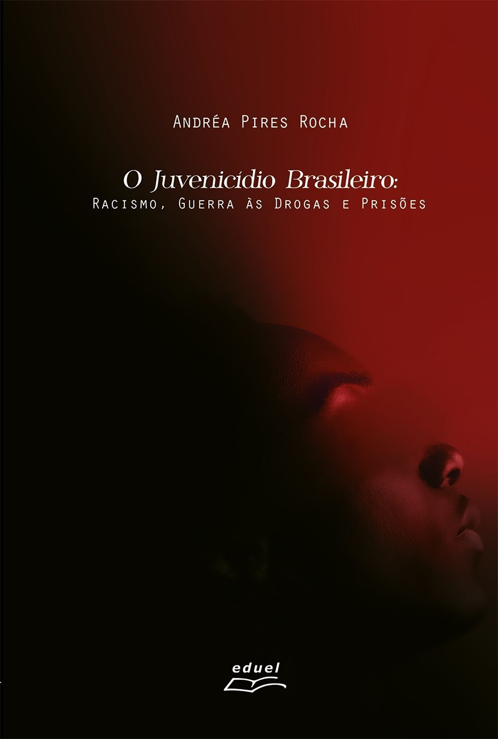 O Juvenicídio brasileiro