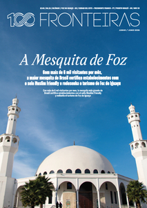 100fronteiras