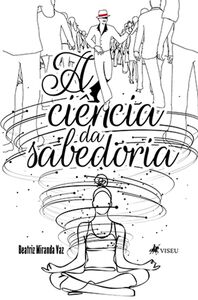 A Ciência da Sabedoria