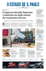 Estadão