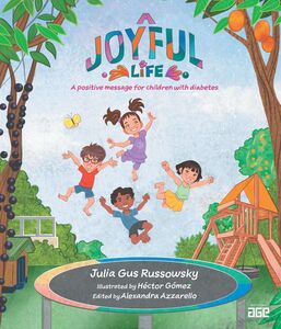 A Joyful Life