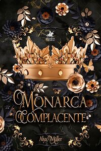 Monarca Complacente
