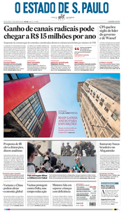 Estadão