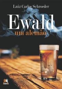 Ewald um alemão