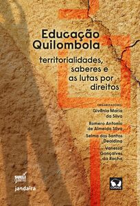 Educação quilombola