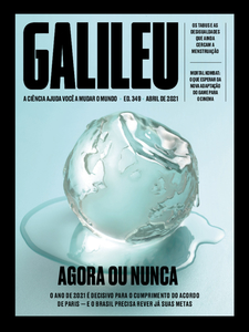 Galileu