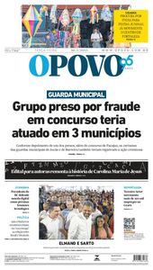 O Povo