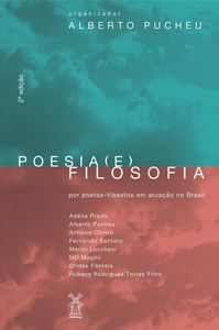 Poesia (e) filosofia