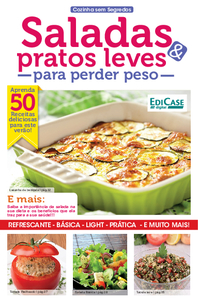 Receitas sem segredos Receitas sem segredos