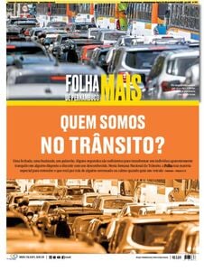 Folha de Pernambuco
