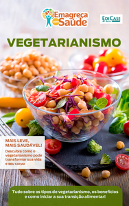 Emagreça com saúde