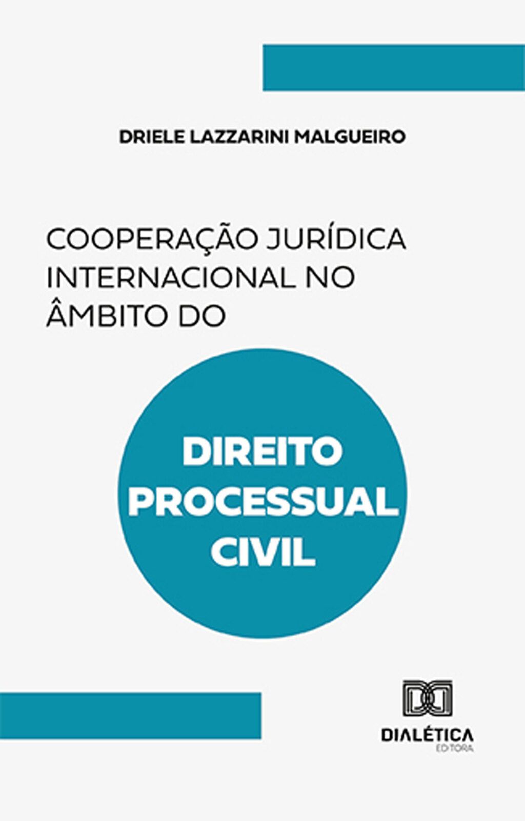 Livro Obrigações Processuais Penais Positivas, As