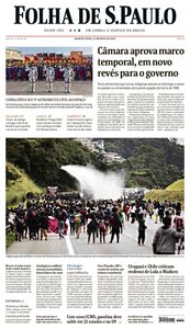 Folha de S.Paulo