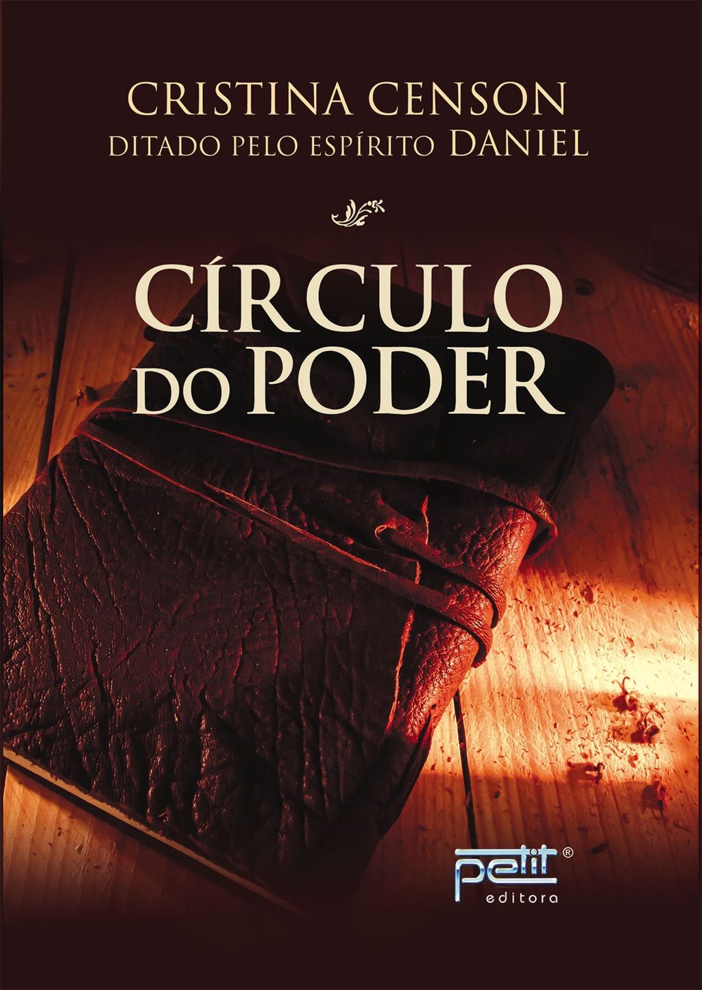 Círculo do poder