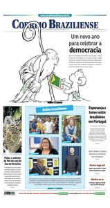 Correio Braziliense