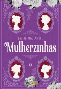 Mulherzinhas - Edição de luxo