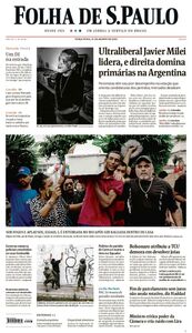 Folha de S.Paulo