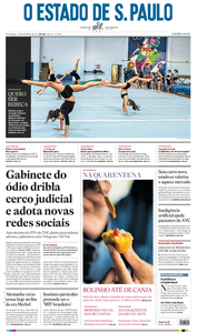 Estadão