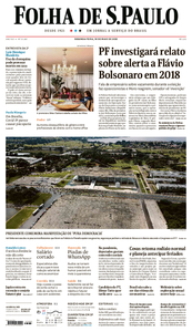 Folha de S.Paulo