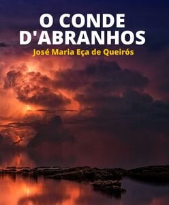 O Conde d'Abranhos