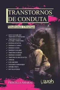Transtornos de Conduta