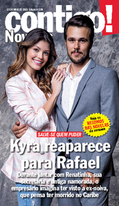 Contigo Novelas Contigo Novelas