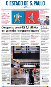 Estadão
