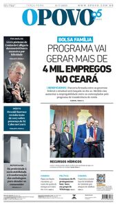 O Povo