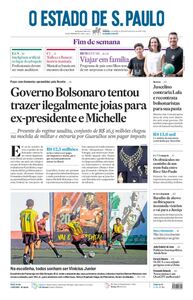 Estadão