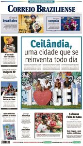 Correio Braziliense
