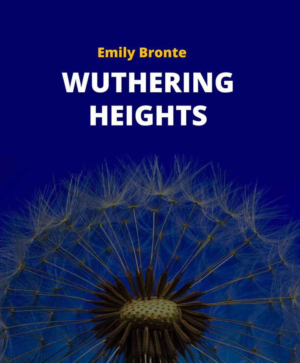 Wuthering Heights