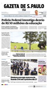 Jornal Gazeta