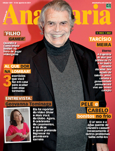 Ana Maria Ana Maria