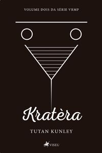 Kratèra