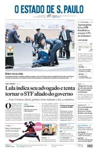 Estadão