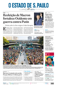 Estadão