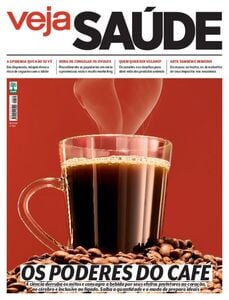 Veja Saúde