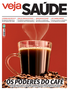 Veja Saúde