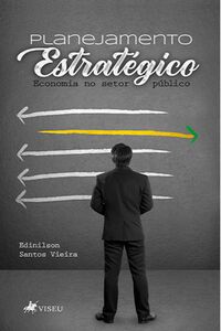 Planejamento Estratégico