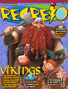 Recreio