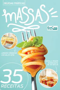 Receitas sem segredos Receitas sem segredos