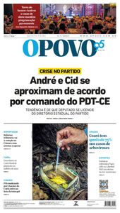 O Povo