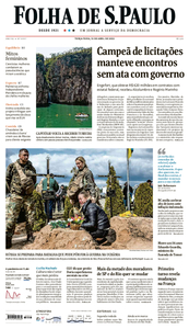 Folha de S.Paulo