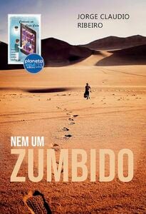Nem Um Zumbido